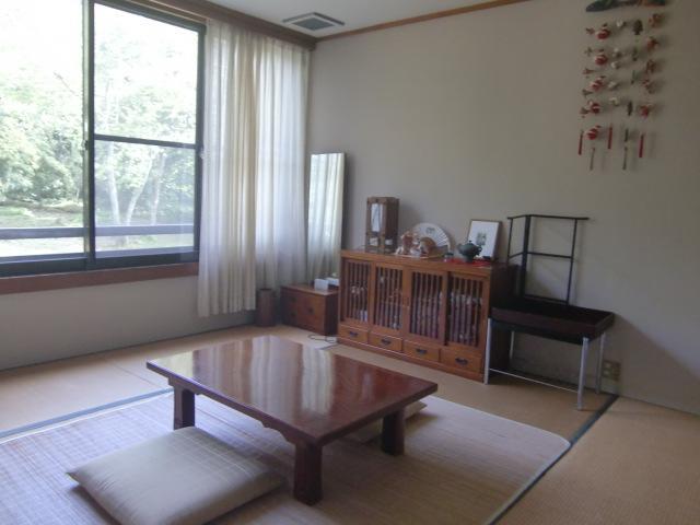 Hale Makawao Daisen (Tottori) Exterior foto
